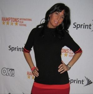 Guess Black Sweater Dress – Holiday Party / Night Out Look